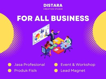 Jasa Landing Page 